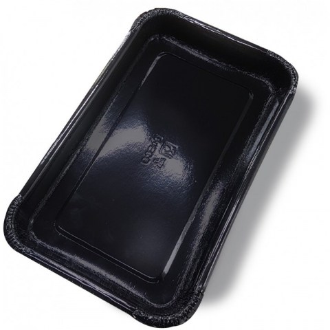 ECO PLATTER-400-2